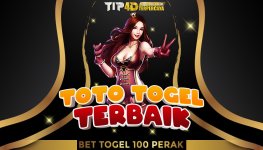 Situs Toto Online Link Slot Gacor